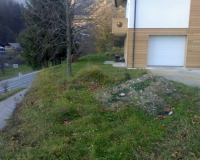 urejanje-okolice-hise-2.jpg