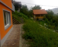 urejanje-okolice-hise-4.jpg