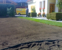 priprava zelenice.jpg