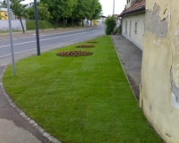 ureditev-zelenice-3.jpg