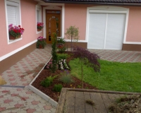 urejanje-okolice-hise-3.jpg