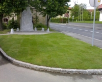 urejanje-zelenice-2.jpg