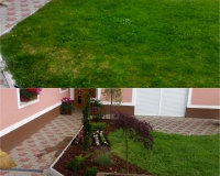 urejanje-zelenice3.jpg