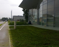 vzdrzevanje-zelenice.jpg